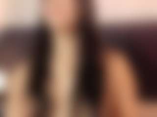 NaiaRose's Live Sex Cam Show
