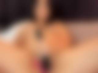 NaiaRose's Live Sex Cam Show