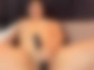 NaiaRose's Live Sex Cam Show