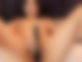 NaiaRose's Live Sex Cam Show