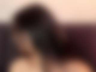 NaiaRose's Live Sex Cam Show