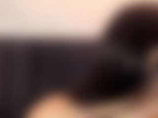NaiaRose's Live Sex Cam Show