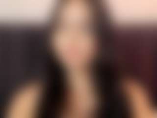 NaiaRose's Live Sex Cam Show