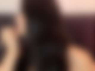 NaiaRose's Live Sex Cam Show
