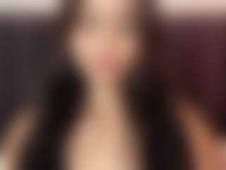 NaiaRose's Live Sex Cam Show