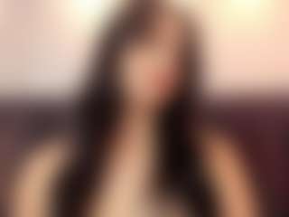 NaiaRose's Live Sex Cam Show