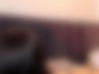 NaiaRose's Live Sex Cam Show