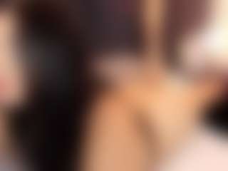 NaiaRose's Live Sex Cam Show