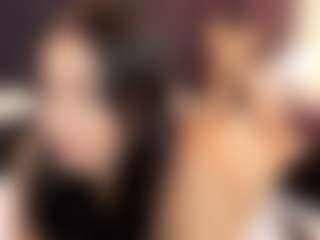 NaiaRose's Live Sex Cam Show
