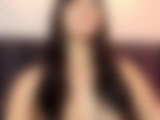 NaiaRose's Live Sex Cam Show