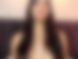 NaiaRose's Live Sex Cam Show