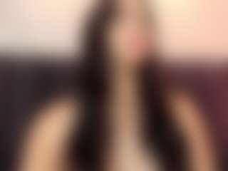 NaiaRose's Live Sex Cam Show
