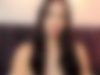 NaiaRose's Live Sex Cam Show