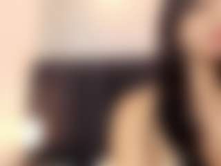 NaiaRose's Live Sex Cam Show