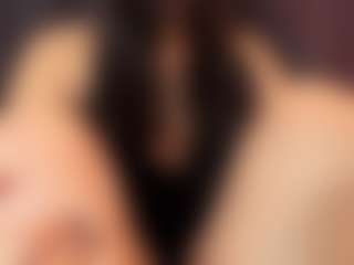 NaiaRose's Live Sex Cam Show