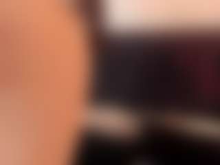 NaiaRose's Live Sex Cam Show