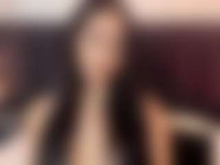 NaiaRose's Live Sex Cam Show