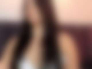 NaiaRose's Live Sex Cam Show