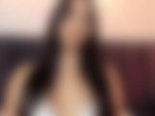 NaiaRose's Live Sex Cam Show