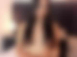 NaiaRose's Live Sex Cam Show