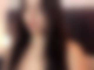 NaiaRose's Live Sex Cam Show