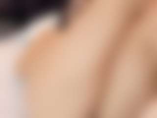 NaiaRose's Live Sex Cam Show