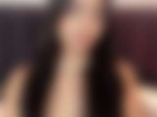 NaiaRose's Live Sex Cam Show