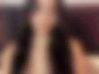 NaiaRose's Live Sex Cam Show