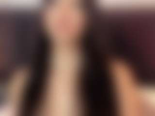 NaiaRose's Live Sex Cam Show
