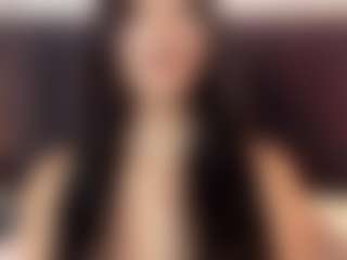 NaiaRose's Live Sex Cam Show