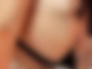 NaiaRose's Live Sex Cam Show