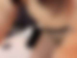 NaiaRose's Live Sex Cam Show