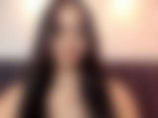 NaiaRose's Live Sex Cam Show