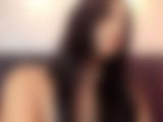 NaiaRose's Live Sex Cam Show