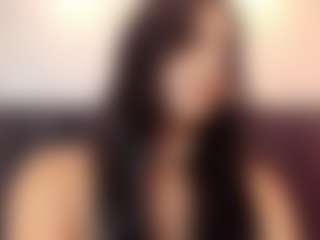 NaiaRose's Live Sex Cam Show