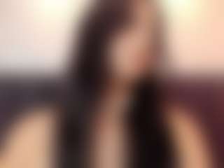 NaiaRose's Live Sex Cam Show