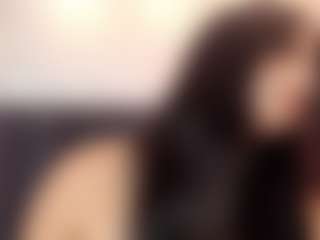 NaiaRose's Live Sex Cam Show