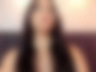 NaiaRose's Live Sex Cam Show