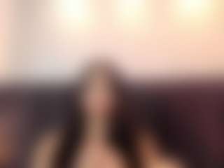 NaiaRose's Live Sex Cam Show