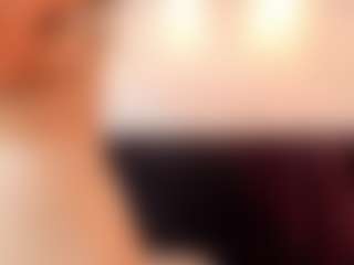 NaiaRose's Live Sex Cam Show