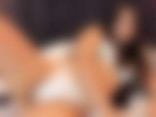 NaiaRose's Live Sex Cam Show