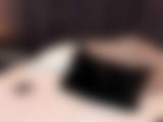 NaiaRose's Live Sex Cam Show
