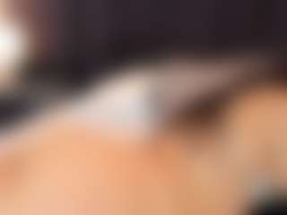 NaiaRose's Live Sex Cam Show