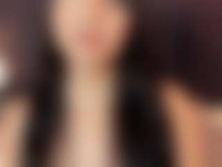 NaiaRose's Live Sex Cam Show