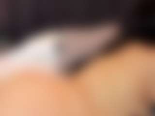 NaiaRose's Live Sex Cam Show