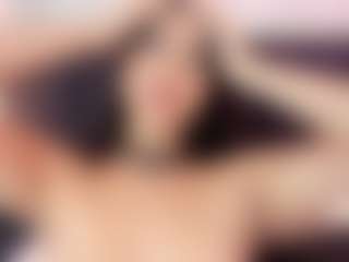 NaiaRose's Live Sex Cam Show