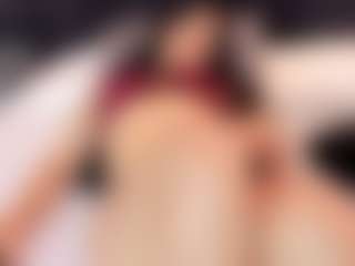 NaiaRose's Live Sex Cam Show