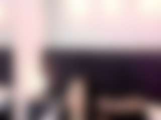 NaiaRose's Live Sex Cam Show