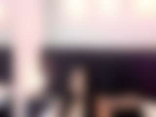 NaiaRose's Live Sex Cam Show