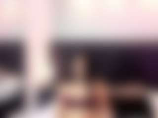 NaiaRose's Live Sex Cam Show